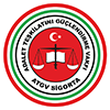Diego Logo