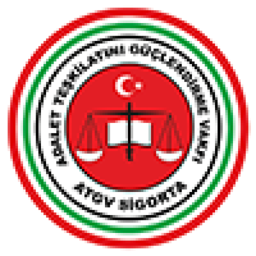 Diego Logo
